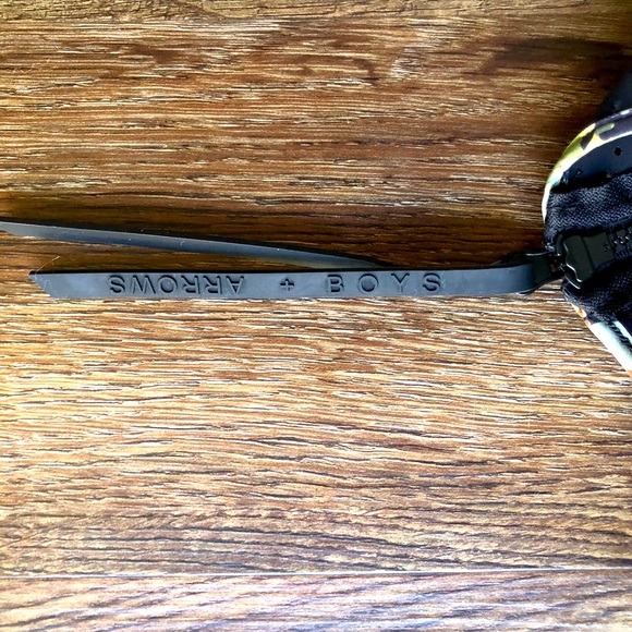 Boys + Arrows G. I. Joe Set - Picture 4 of 4